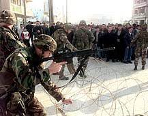 Check spelling or type a new query. M4 Carbine Wikipedia