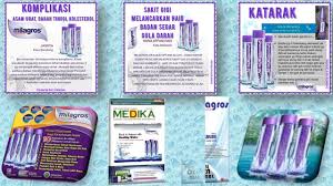Check spelling or type a new query. Get Manfaat Air Milagros Untuk Kecantikan Png Content