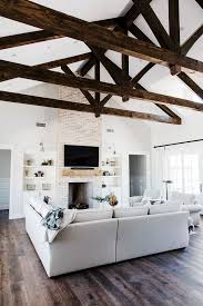 Maybe you would like to learn more about one of these? The Ultimate Guide To Modern Farmhouse Decor Posh Pennies
