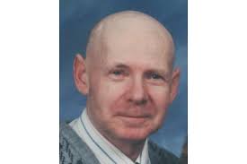 Grey Carter Obituary (2014)