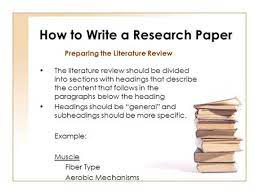Of the paper, its major sections may also be divided into subsections, . Example Of Subheadings In Critique Paper Pdf The Legal Critical Literature Review If The Title Of A Paper Looks Relevant Your Peers May Look At The Abstract Paperblog