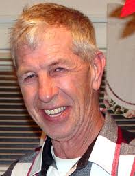 Obituary information for Larry A. Grimm