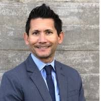 Gary Kirschbaum Email & Phone Number