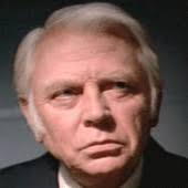 Catching up with Conal Cochran