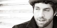 Elliott Yamin