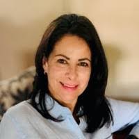 Antoinette Freeman's Instagram, Twitter & Facebook