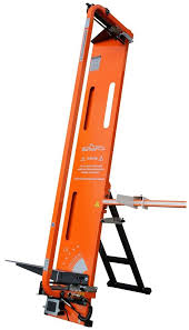 Maybe you would like to learn more about one of these? Styroporschneider Tiplex 3019 Neuheit 2020 Maitool