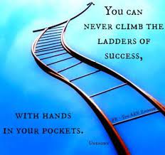 Pin On Inspirational Quotes