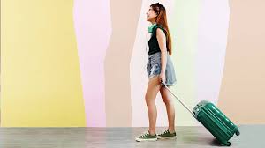 Astronautic technology sdn bhd or better known as atsb was established on 1 may 1995 and is wholly owned by the minister of finance inc under the supervision of the malaysian ministry of energy, science, technology, environment and climate change. The Philippines Summit Media Achieves 7x Roas For Airline Advertiser Through Premium Content And Travel Audience Insights Kasatria Technologies