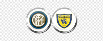 Official facebook page of f.c. Milan Inter Milan San Siro Stadion Kalyari Calcio Liga Evropy Uefa Inter Milan Emblema Logotip Liga Evropy Uefa Png Pngwing