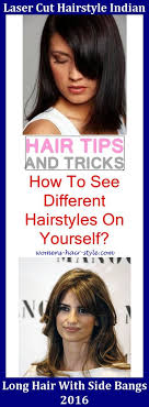 Pin On Womens Hairstyles Medium Red