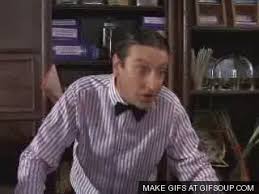 Gifts on behalf of /u/candyman106 have helped pay for 19.41 minutes of reddit server time. Candyman Gif Find On Gifer