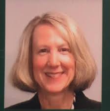 Rehydrating frozen sourdough starter