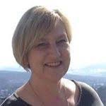 Barbara Neeser's Instagram, Twitter & Facebook