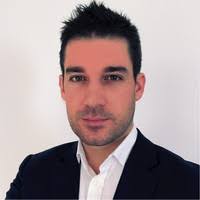 Al Swain Email & Phone Number