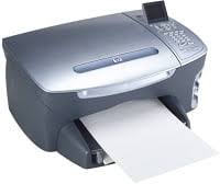 Instale o driver mais recente para hp psc 1315. Hp Psc 1215 All In One Driver Download Promotions