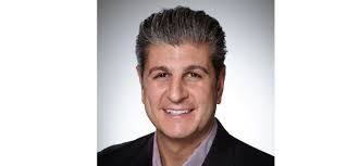 Jeff Toscano's Instagram, Twitter & Facebook