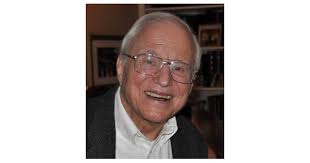 Robert Waller Obituary (2019)