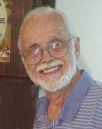 JAMES HAWLEY Obituary (2014)