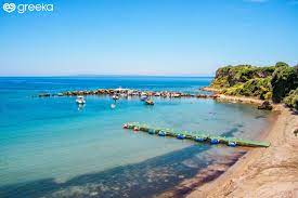 Da prolunga la tua estate greca con sconti fino al 50%! Photos Of Zakynthos Porto Roma Page 1 Greeka Com