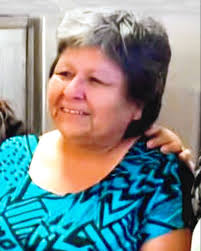 Bonnie Dale Peters Obituary December 28, 2024