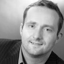 Mitarbeitende von ABI-Sicherheitssysteme GmbH