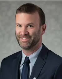 Chemistry Department Newsletter