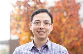 Epping Presbyterian Church