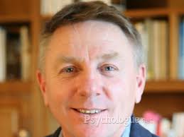 Fleury michel Psychothérapie