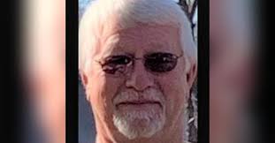 Mr. Louis "Big Lou" Allen Carroll Sr. Obituary