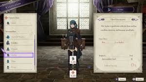 Fire Emblem Three Houses Guide How To Prep For Lunatic Difficulty Kakuchopurei Com Part 3