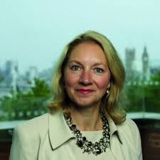 Pimfa: Regulation changes bring chance for more diversity