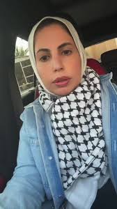 Abu Abdullah Ibn Aisha