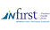 InFirst Federal Credit Union logo