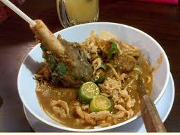 Masih mencari kedai makan tengahari di johor bahru? Yuk Jalan Jalan Jalan Jalan Cari Makan Johor