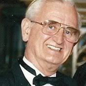 Renaker Family Obituaries