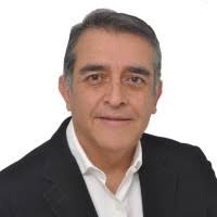 200+ "John Harry" profiles