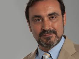 Fique a conhecer as personagens de «Belmonte»