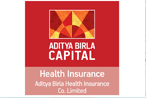 Below mentioned is the list of top 5 senior citizen health insurance plans based on lower premiums for. Health Insurance Types Of Medical Accidental Insurance Plans In India Hdfc Bank