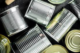 A pound is sometimes also referred to as a common ounce. Recycling Aluminum Cans Aluminum Foil