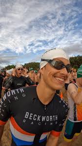 IRONKIDS did not disappoint!!! The next generation of Beckworth Racing  athletes showing heaps of energy, excitement and potential!!! 👏👏👏  @ironmanoceania and @petemurray1912 bringing the energy in a fantastic  event!!! Congrats to all