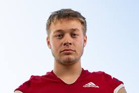 Allendale football 2023