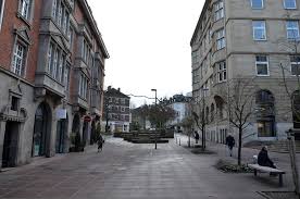 0800 33443355 1 0800 33443355 1 weitere rufnummern. Burtscheider Markt Objektansicht