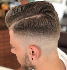 Jul 09, 2021 · the bowl haircut for oval face shapes and wavy hair is a very traditional cut that has recreated itself and time again. Pin On Hair