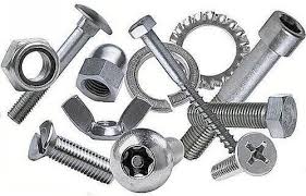 نتیجه جستجوی لغت [fastening] در گوگل