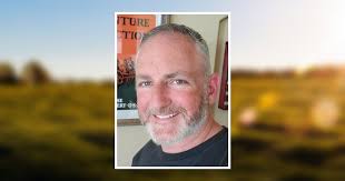 Frank Hicks Obituary September 4, 2020