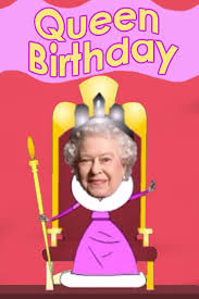 After reviewing the message, order the card you wish to have the recording included in by phone. Free Musical Birthday Ecards Greetings Doozy Cards