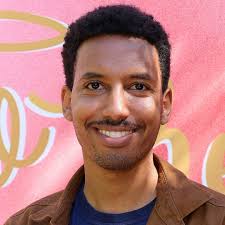 Watch Dating #NoFilter (2019) TV Series Online