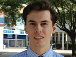 People — The GomezLab