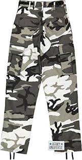 Black And White Camo Pants Hugedomains Com Shop For Over 300 000 Premium Domains Men Jeans Pants Camo Outfits White Camo
